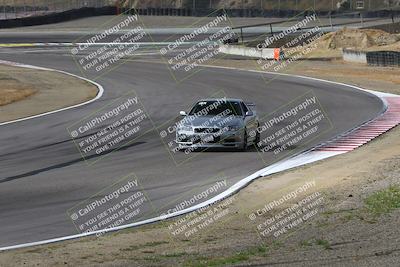 media/May-16-2025-Speed Ventures (Fri) [[030a46a976]]/Orange/Session 1 (Turn 3)/